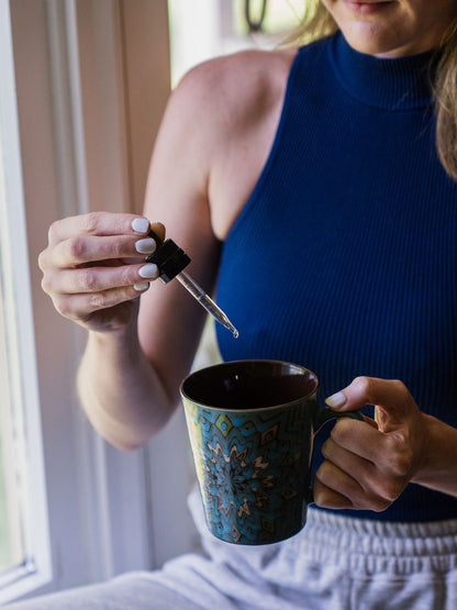 Wellness Essentials Bundle