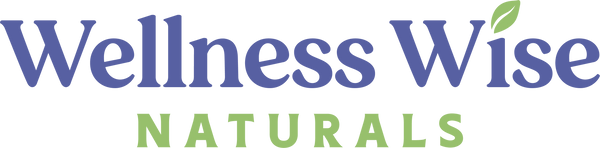 Wellness Wise Naturals