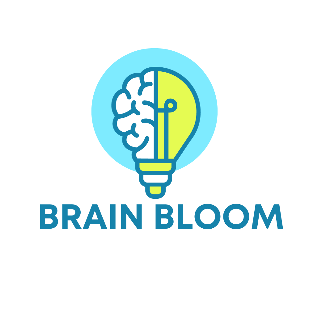 BrainBloom