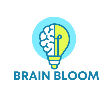 BrainBloom